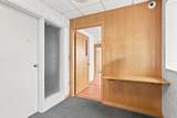 95 Lynn St - Photo 5