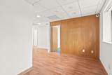 95 Lynn St - Photo 6