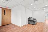 95 Lynn St - Photo 7