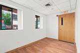 95 Lynn St - Photo 8
