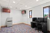 95 Lynn St - Photo 9