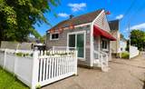 160 Lynn Street - Photo 2