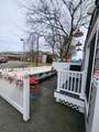 160 Lynn Street - Photo 3