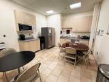 21 Strathmore Rd - Photo 12