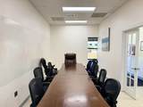 21 Strathmore Rd - Photo 20