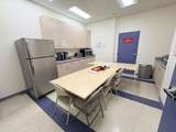 21 Strathmore Rd - Photo 21
