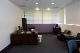 21 Strathmore Rd - Photo 25
