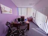 21 Strathmore Rd - Photo 26