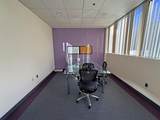 21 Strathmore Rd - Photo 27