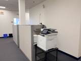 21 Strathmore Rd - Photo 28