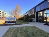 21 Strathmore Rd - Photo 34