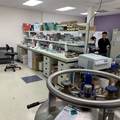 21 Strathmore Rd - Photo 5