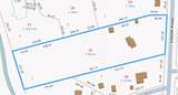 455 Sodom Rd - Photo 39