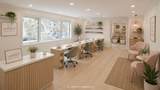 1230 Main St - Photo 18