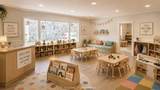 1230 Main St - Photo 19