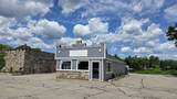 1230 Main St - Photo 2