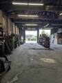 142 W Boylston Dr - Photo 10