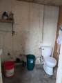 142 W Boylston Dr - Photo 12
