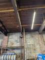 142 W Boylston Dr - Photo 14