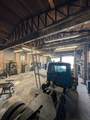 142 W Boylston Dr - Photo 16