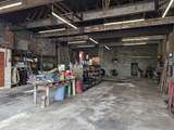 142 W Boylston Dr - Photo 2