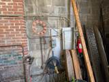 142 W Boylston Dr - Photo 22