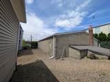 142 W Boylston Dr - Photo 25