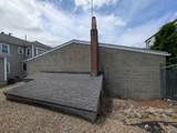 142 W Boylston Dr - Photo 27