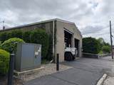 142 W Boylston Dr - Photo 28