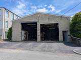 142 W Boylston Dr - Photo 29