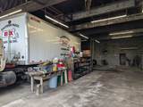 142 W Boylston Dr - Photo 4