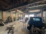 142 W Boylston Dr - Photo 5