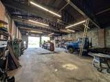 142 W Boylston Dr - Photo 7