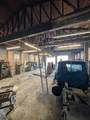 142 W Boylston Dr - Photo 9