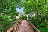 235 Carver Rd - Photo 29