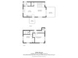 235 Carver Rd - Photo 30