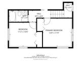 235 Carver Rd - Photo 31