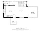 235 Carver Rd - Photo 32