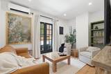 51 Revere St - Photo 1