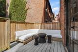 51 Revere St - Photo 3