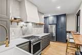 51 Revere St - Photo 4