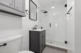 51 Revere St - Photo 5