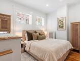 51 Revere St - Photo 6