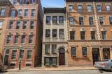 51 Revere St - Photo 8