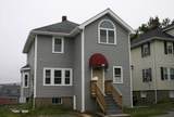 69 Holmes - Photo 1