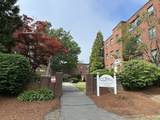 101 Nahant St - Photo 1