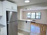 101 Nahant St - Photo 10