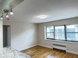 101 Nahant St - Photo 11
