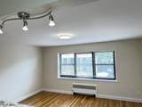 101 Nahant St - Photo 12