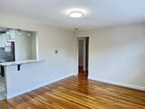 101 Nahant St - Photo 13